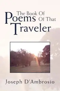 在飛比找博客來優惠-The Book of Poems of That Trav