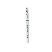 CLIO - Sharp So Simple Waterproof Pencil Liner - 0.14g - 01 Black