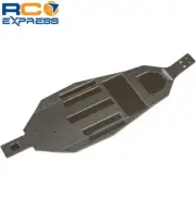 Associated Rc10b7 Chassis ASC92400