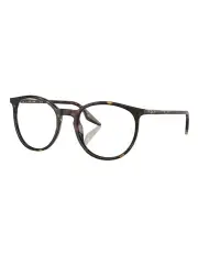 [Ray-Ban] Transitions RB2204 Sunglasses in Tortoise