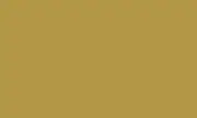 VAL70978 Vallejo Model Color: Dark Yellow (17ml)