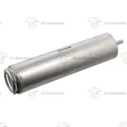 Fuel Filter For MINI Cooper Countryman (R60) D