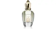 Xerjoff Uden men's perfume 50 ml