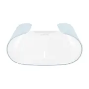 D-Link M30 Aquila Pro AI AX3000 Wi-Fi6 Smart Mesh Router 2pk