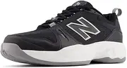 [New Balance] Men's Fresh Foam X 1007 V1 Tennis Shoe