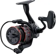 [Okuma] Ceymar CHD 2500A Spin - Spinning Reel, Fishing Reel for Spin Fishing Reel