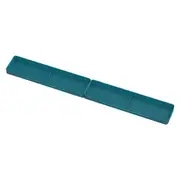 Silicone Storage Rack Seasoning Storage Rack Portable Storage Tool For Kitchenware