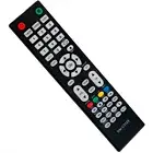 New Replace RM-C3128 Remote Control for JVC TV LT-32ND35A LT-32ND36A LT-32ND35AN