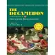 The Decameron.II (電子書)