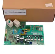 NEW Compressor Drive Board FOR Hisense Hitachi Air Conditioner 17B34864B P-3072