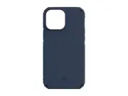 Incipio Grip for iPhone 13 Pro Max - Navy