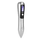 Portable LCD Dot Mole Freckle Spot Tattoo Removal Pen Beauty Skin Machine Si