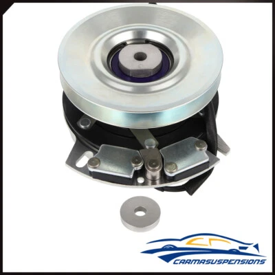 Electric PTO Clutch For Warner 5219-158 MTD 717-05192 917-05192 Stens 255-859