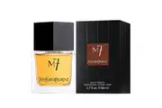 Yves Saint Laurent M7 80ml EDT (M) SP