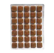 Aqua One Frozen Turtle Food 110g