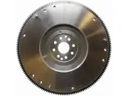 Flywheel For 2011-2017 Ford Mustang 5.0L V8 2015 2012 2013 2014 2016 BP721JR