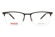 HUGO HG 1019 FRE Men Eyeglasses