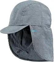 [Barts] Tench Cap 50