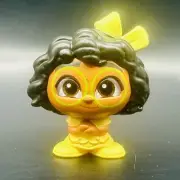 Disney Doorables Series 12 Common Mirabel Madrigal from Encanto