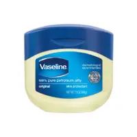 在飛比找i郵購優惠-Vaseline身體潤膚膏-原始香味 滋潤全身肌膚 規格: 