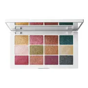 [MAKEUP-BY-MARIO] Master Metallics™ Eyeshadow Palette