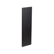 Kaboodle 200mm Modern Cabinet Door Licorice Twist