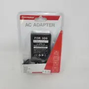 Hyperkin AC Adapter For Nintendo 3DS, 3DS XL, DSi , DSi XL w2