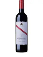 D Arenberg The Coppermine Road Cabernet Sauvignon 2019