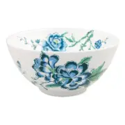 NEW Wedgwood Jasper Conran Bowl Chinoiserie White 14cm