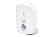 Motion Alert Sensor