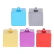 2 In 1 Mechanical Keyboard Opener Keycap Switches Metal Switches Opener Shaft