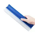 Ergonomic Window Cleaning Squeegee Efficient Windshield Cleaning Tool Vehicle