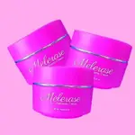 MELERASE MELASMA CREAM