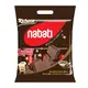 麗巧克 Nabati 巧克力威化餅414g