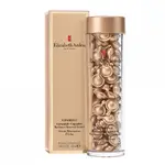 《ELIZABETH ARDEN 伊莉莎白雅頓》維他命C激活煥白膠囊90顆