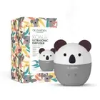 Oil Garden Koala Ultrasonic Diffuser NEW