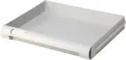 Shelf Insert For Sfw082 And Sfw123 Fireproof And Waterproof Safes Mu