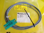 NEW CBN5-F46-E0 PEPPERL+FUCHS P+F capacitive proximity switch sensor
