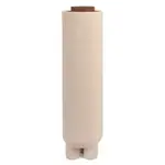 dBodhi Elin Vase
