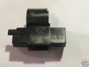 Casio HR 100 TM Calculator Ink Rollers - Casio HR100TM