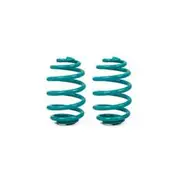 Dobinsons Coil Springs - Pair - C21-225T