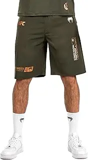 [Venum] Men's UFC Adrenaline Fight Week Performance Shorts