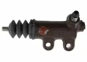 AISIN Clutch Slave Cylinder CRT001 3147035050 for Toyota (for: Toyota)