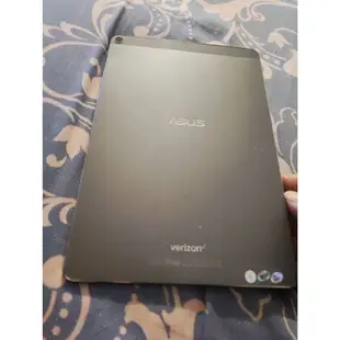 Asus 華碩 P00I Zenpad 3S 10 Z500KL 10吋平板 螢幕破裂 當零件機賣 二手