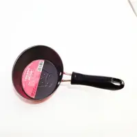 在飛比找樂天市場購物網優惠-湯瑪士平煎鍋(EP-304) 台灣製造 平底鍋 煎鍋 不沾鍋