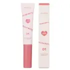 NAREE Happy Cheek Liquid Blush Matte & Glow Blush light and comfortable 12g.