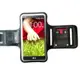 KAMEN Xction 甲面 X行動 LG G2 Mini 路跑運動臂套 LG G2 Mini 運動臂帶 手機 運動臂袋 保護套