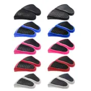 Thumb Grips Sticks Joystick L2 Trigger Extender for Controller