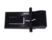 Replacement Standlock for Cisco 7970 7971 7995 IP Phones, NEW
