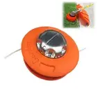 Twister Bump Feed Line Trimmer Head For Brushcutter Brush Cutter Whipper Snipper
